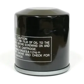 filtr-oleju-hf303