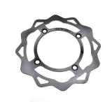 tarcza-hamulca-przod-do-romet-crs50-125