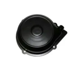 obudowa-szarpaka-cf-moto-allroad-500-600