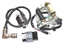 atv-110-125-kxd-mrf-quad-zestaw-zaplonu-kpl-cdi-modul-cewka-stator