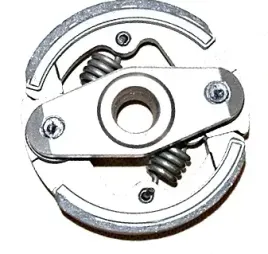 szczeki-sprzeglo-szczeka-mini-pocket-bike-2-szcz