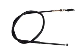 linka-sprzegla-wersja-b-kingway-choper-150-250