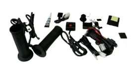manetki-podgrzewane-atv-bronco-kciuk-lucky-star