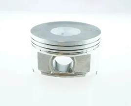 tlok-cf-moto-500-x5-allroad