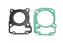 uszczelki-cylindra-kpl-2-szt-do-honda-cbf-125