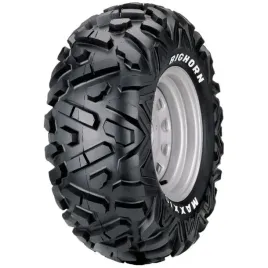 opona-maxxis-big-horn-25x10-12-m918-6pr-tl-atv
