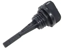 bagnet-miarka-oleju-atv-1250110-50-cross-125-kxf-mrf-pitbike