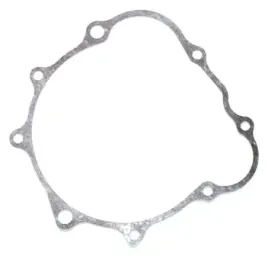 bashan-atv-quad-150-200-250-uszczelka-pod-oslone-statora-magneta-stator