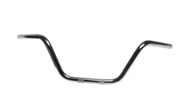 kierownica-kingway-czoper-150-250