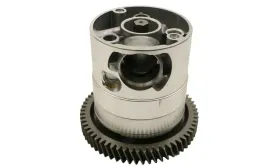 pompa-oleju-sprinter-906-klasa-c-klasa-e-klasa-glk-compass-2-1d-2006-2017