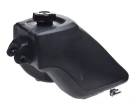 atv-bashan-150-200-zbiornik-paliwa-z-korkiem-bak
