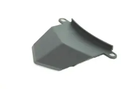 lacznik-plastikow-pod-siedzenie-cpi-gtx50-gtx125