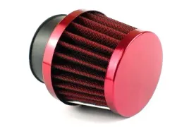 filtr-powietrza-stozek-czerwony-42mm-4t-bashan-atv-150-200-250
