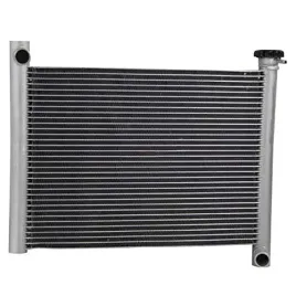 chlodnica-polaris-sportsman-xp-550-850-2009-2021-scrambler-850-2013-2021