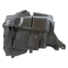 obudowa-filtr-powietrza-can-am-outlander-renegade-airbox