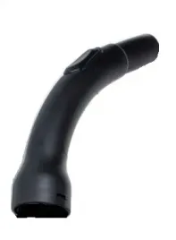 wymienna-rekojesc-do-kasety-vroom