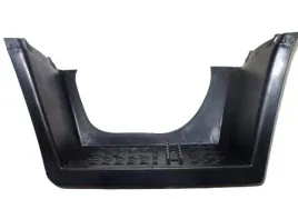 atv-110-125-quad-podnozek-lewy-podloga-podest