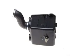 filtr-powietrza-obudowa-atv-200-250-stxe-plastik