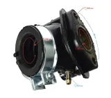 krociec-ssacy-atv-mikilon-stan-nowy