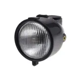 lampa-przod-romet-nowy-typ