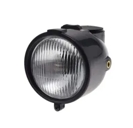lampa-przod-romet-nowy-typ