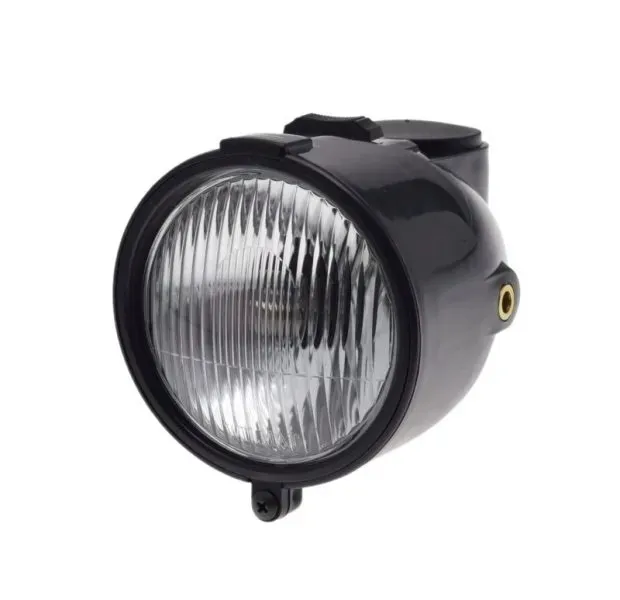 lampa-przod-romet-nowy-typ