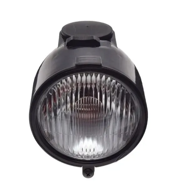 lampa-przod-romet-nowy-typ-stan-nowy