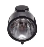 lampa-przod-romet-nowy-typ-stan-nowy