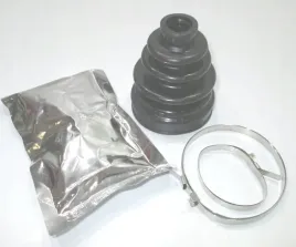 manszeta-guma-przegubu-19-5029-kawasaki-yamaha