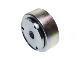 bashan-atv-200-250-loncin-eagle-kolo-magnesowe-magneto