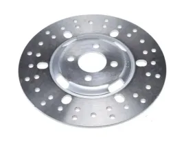 atv-150-200-250-bashan-diablo-loncin-tarcza-hamulcowa-tyl-klocki