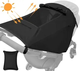 daszek-przeciwsloneczny-do-wozka-markiza-oslona-anty-uv-wodoodporna-ochrona