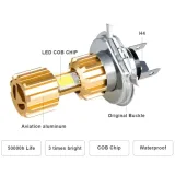 zarowka-led-h4-atv-utv-promocja-typ-h4-p43t