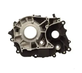 atv-barossa-smc-250-jialing-cpi-karter-lewy-obudowa