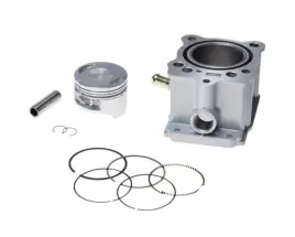cylinder-bez-uszczelek-do-atv-bashan-163ml-6350