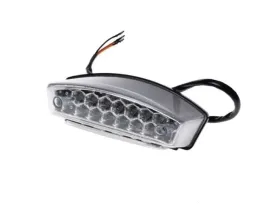 barossa-250-smc-cpi-lampa-tyl-atv-led-jasny-klosz