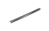 sprezyna-widelca-do-simson-s51-stan-nowy