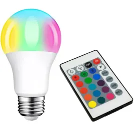 zd7c-zarowka-led-rgb-w-pilot-e27-9w
