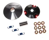 wariator-do-yamaha-jog-90-tuning