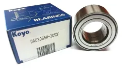 lozysko-piasty-zwrotnicy-przy-kole-yamaha-grizzly-kodiak-400-450-660-700