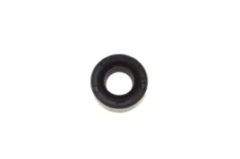 uszczelniacz-12-22-9-do-suzuki-gn125