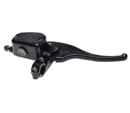 pompa-hamulca-prawa-do-atv-polaris-tloczek-14-mm