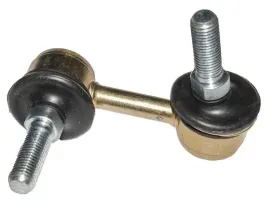 lacznik-stabilizatora-odes-800-10701210050-atv-quad
