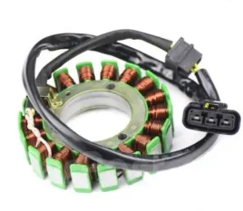 stator-uzwojenie-alternatora-cfmoto-450-520-550