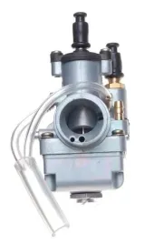 gaznik-simson-amal-2100mm