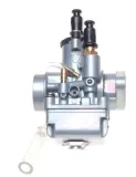 gaznik-simson-amal-2100mm-stan-nowy