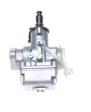 gaznik-simson-amal-2100mm-stan-nowy