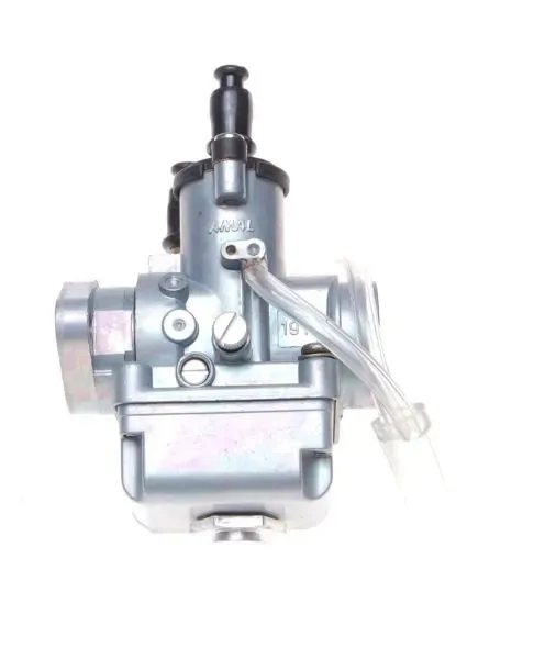 gaznik-simson-amal-2100mm