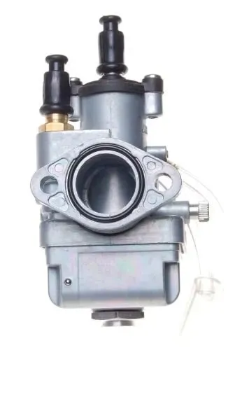 gaznik-simson-amal-2100mm-stan-nowy