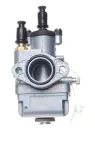 gaznik-simson-amal-2100mm-stan-nowy